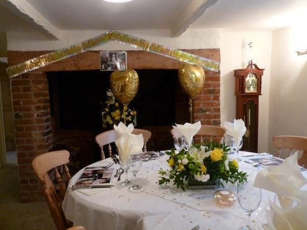 The Willows Shillingstone Extérieur photo